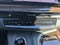 2023 Cadillac Escalade 4WD Sport Platinum