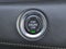 2023 Cadillac Escalade 4WD Sport Platinum