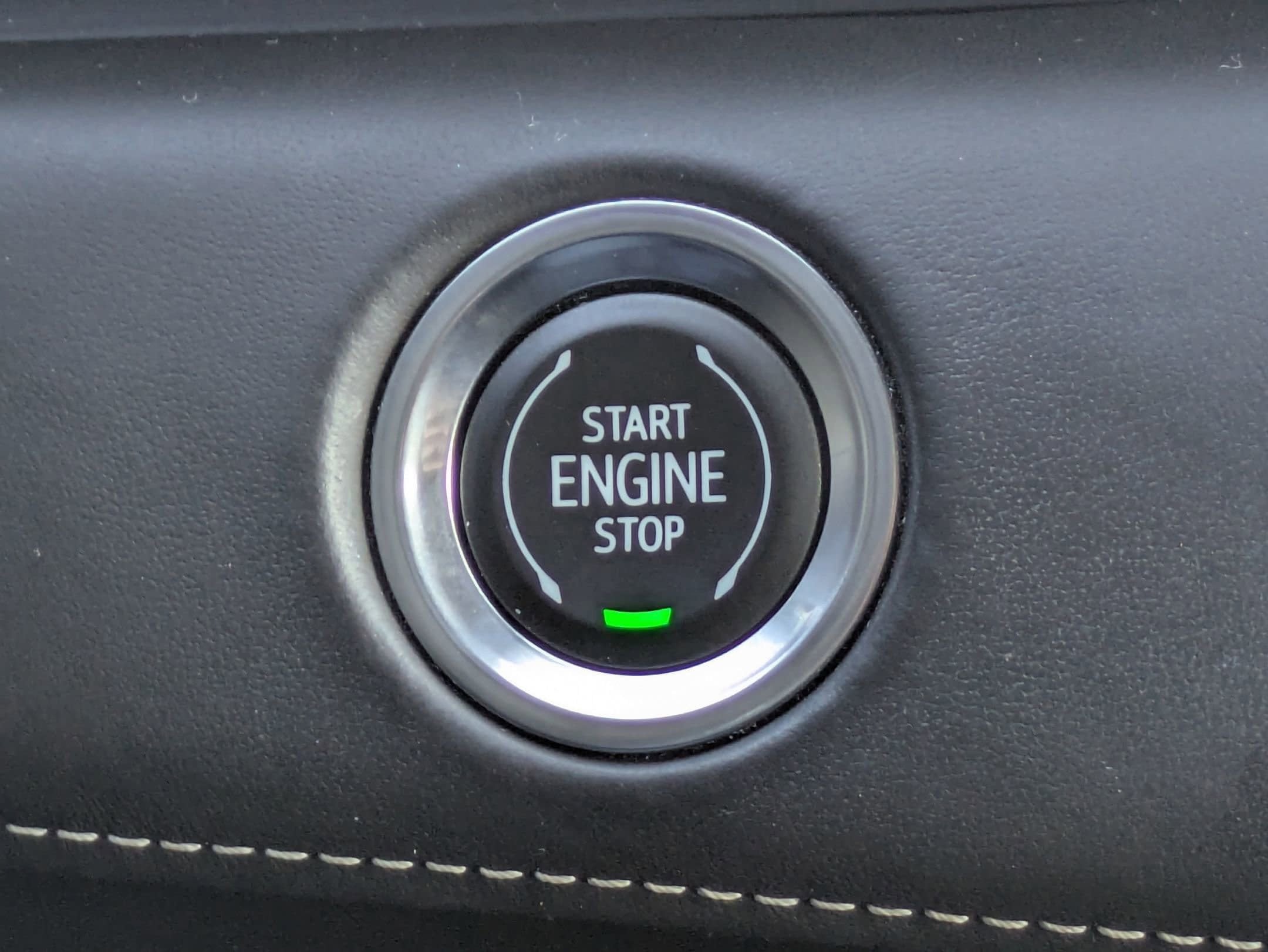 2023 Cadillac Escalade 4WD Sport Platinum