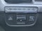 2023 Cadillac Escalade 4WD Sport Platinum