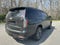 2023 Cadillac Escalade 4WD Sport Platinum