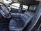 2023 Cadillac Escalade 4WD Sport Platinum