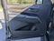 2023 Cadillac Escalade 4WD Sport Platinum