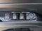 2023 Cadillac Escalade 4WD Sport Platinum