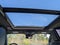 2023 Cadillac Escalade 4WD Sport Platinum