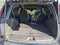 2023 Cadillac Escalade 4WD Sport Platinum