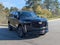 2023 Cadillac Escalade 4WD Sport Platinum