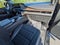2023 Cadillac Escalade 4WD Sport Platinum