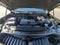 2023 Cadillac Escalade 4WD Sport Platinum