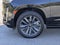 2023 Cadillac Escalade 4WD Sport Platinum