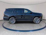 2023 Cadillac Escalade 4WD Sport Platinum