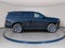 2023 Cadillac Escalade 4WD Sport Platinum