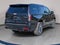 2023 Cadillac Escalade 4WD Sport Platinum
