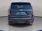 2023 Cadillac Escalade 4WD Sport Platinum