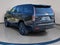 2023 Cadillac Escalade 4WD Sport Platinum