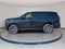 2023 Cadillac Escalade 4WD Sport Platinum