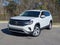 2021 Volkswagen Atlas 2.0T SE w/Technology