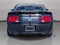 2007 Ford Mustang GT Deluxe