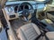 2007 Ford Mustang GT Deluxe