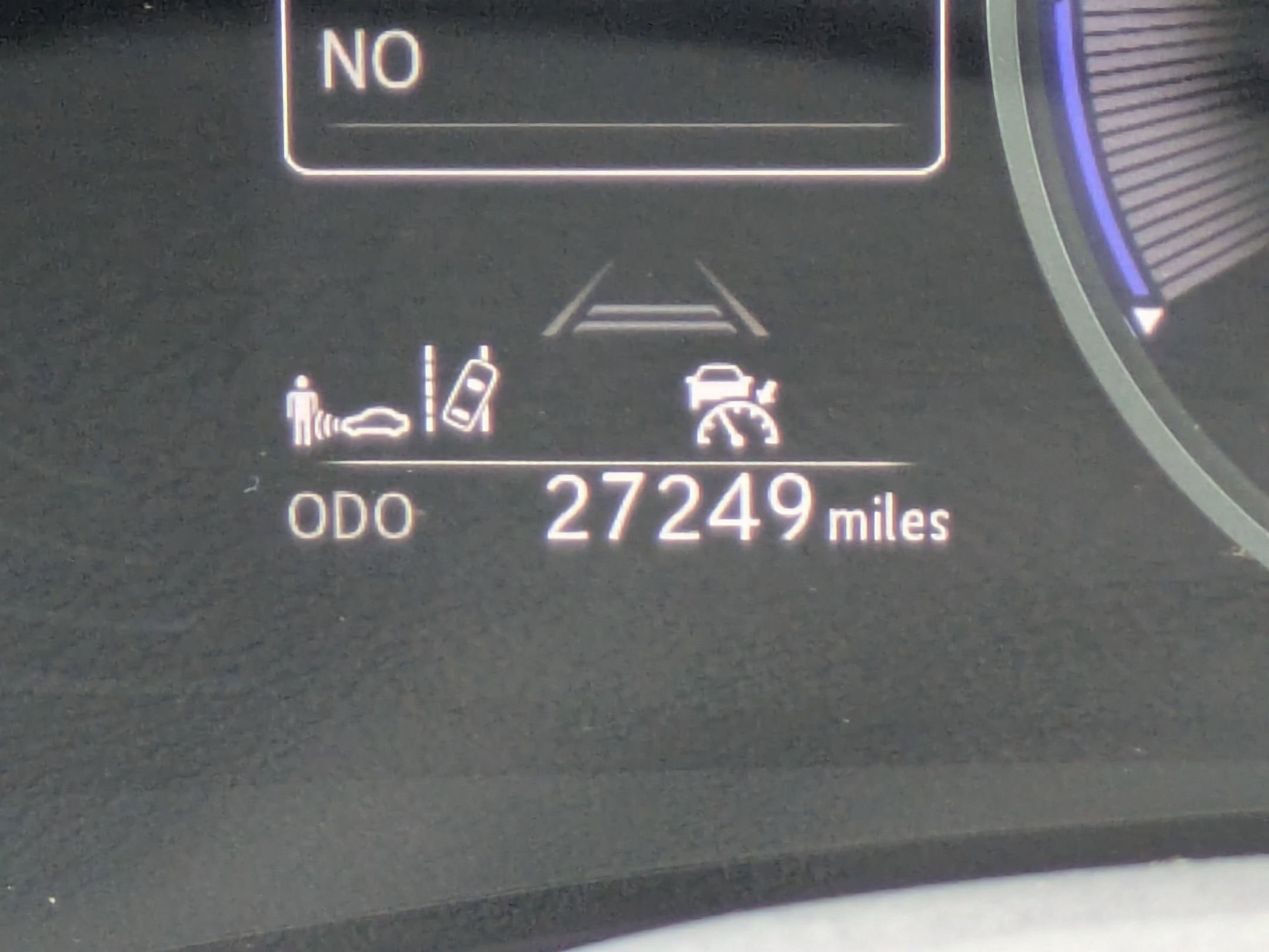 2024 Lexus NX NX 350h