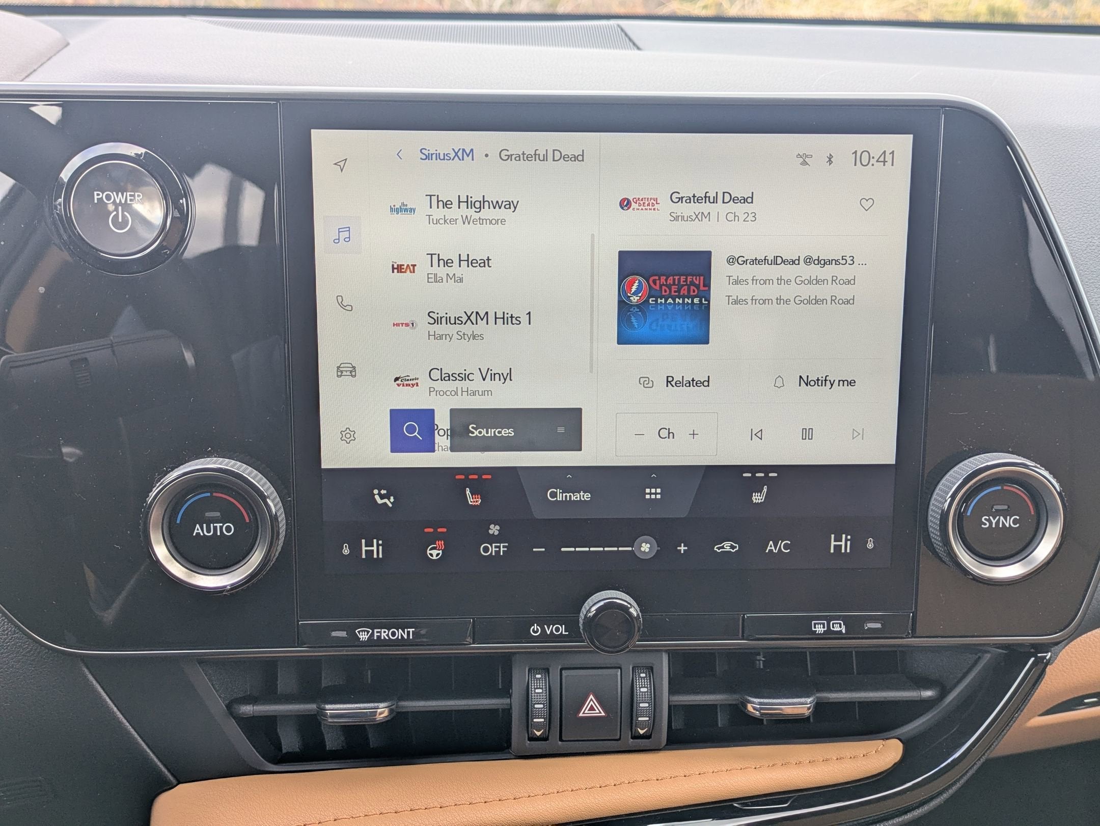 2024 Lexus NX NX 350h