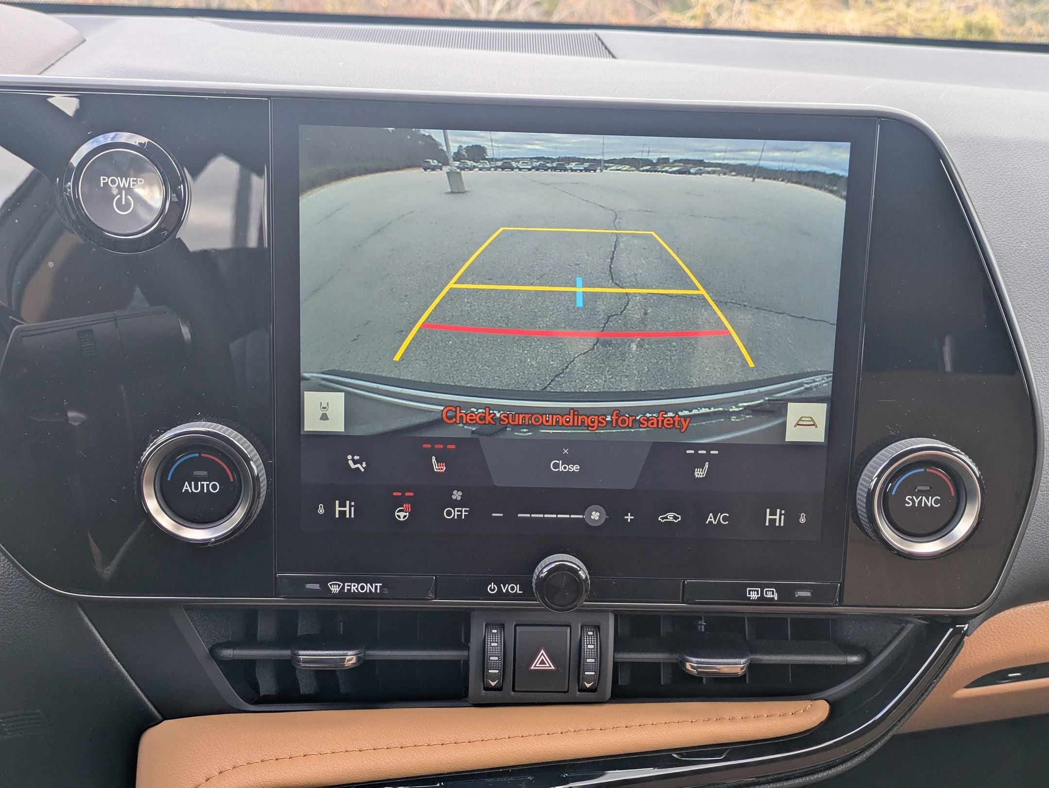 2024 Lexus NX NX 350h