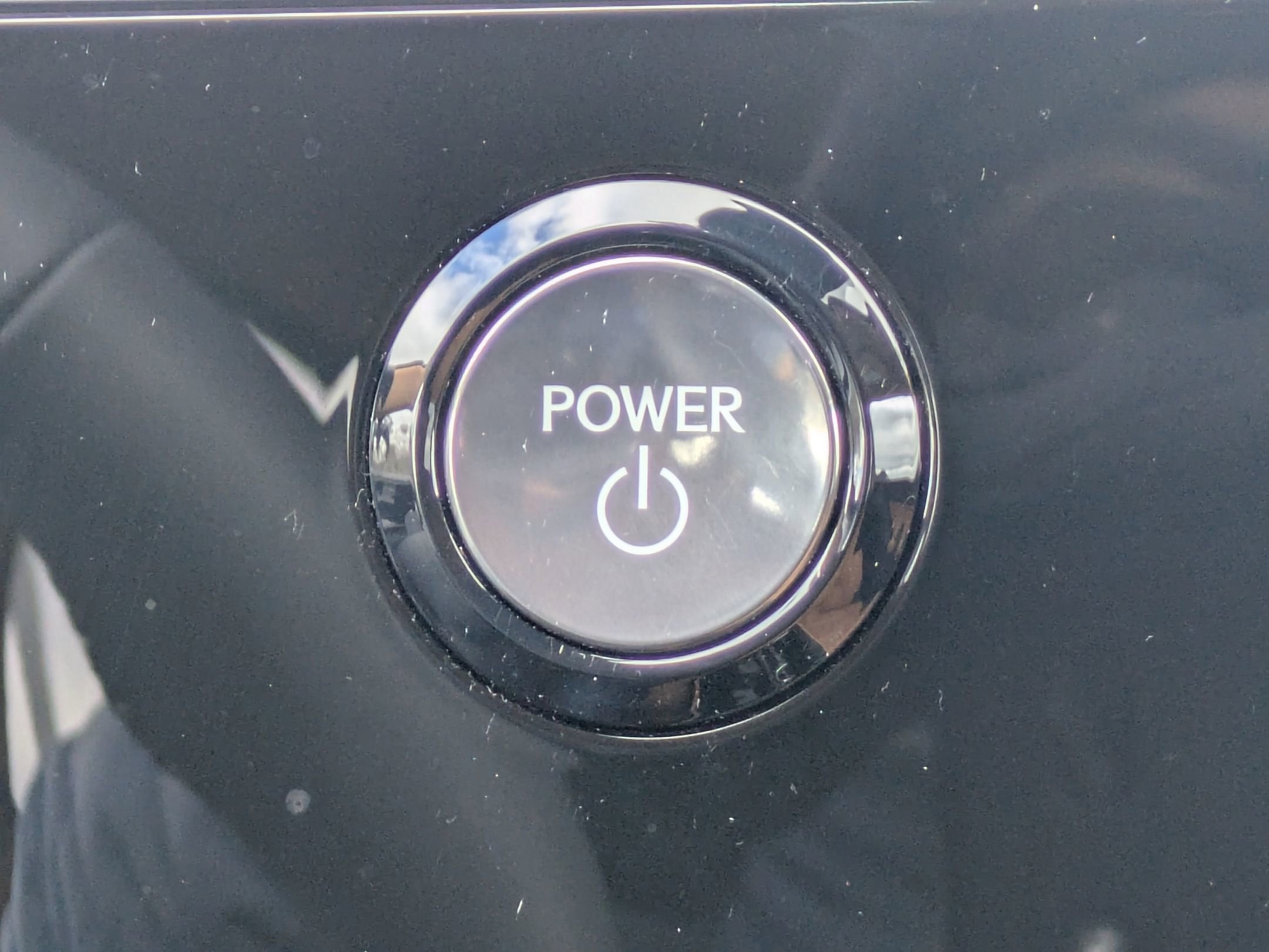 2024 Lexus NX NX 350h