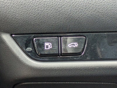 2024 Lexus NX NX 350h