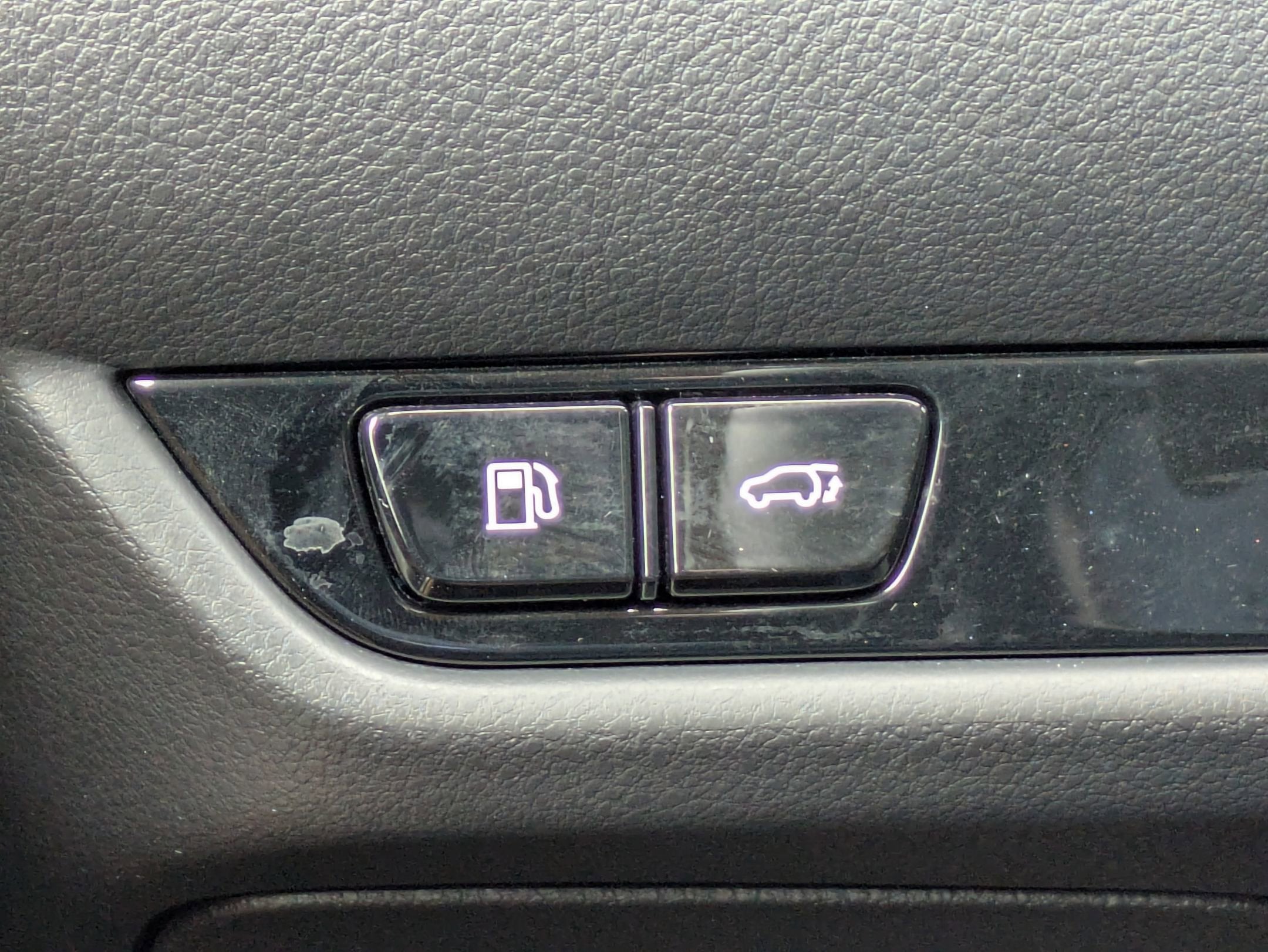 2024 Lexus NX NX 350h