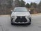 2024 Lexus NX NX 350h
