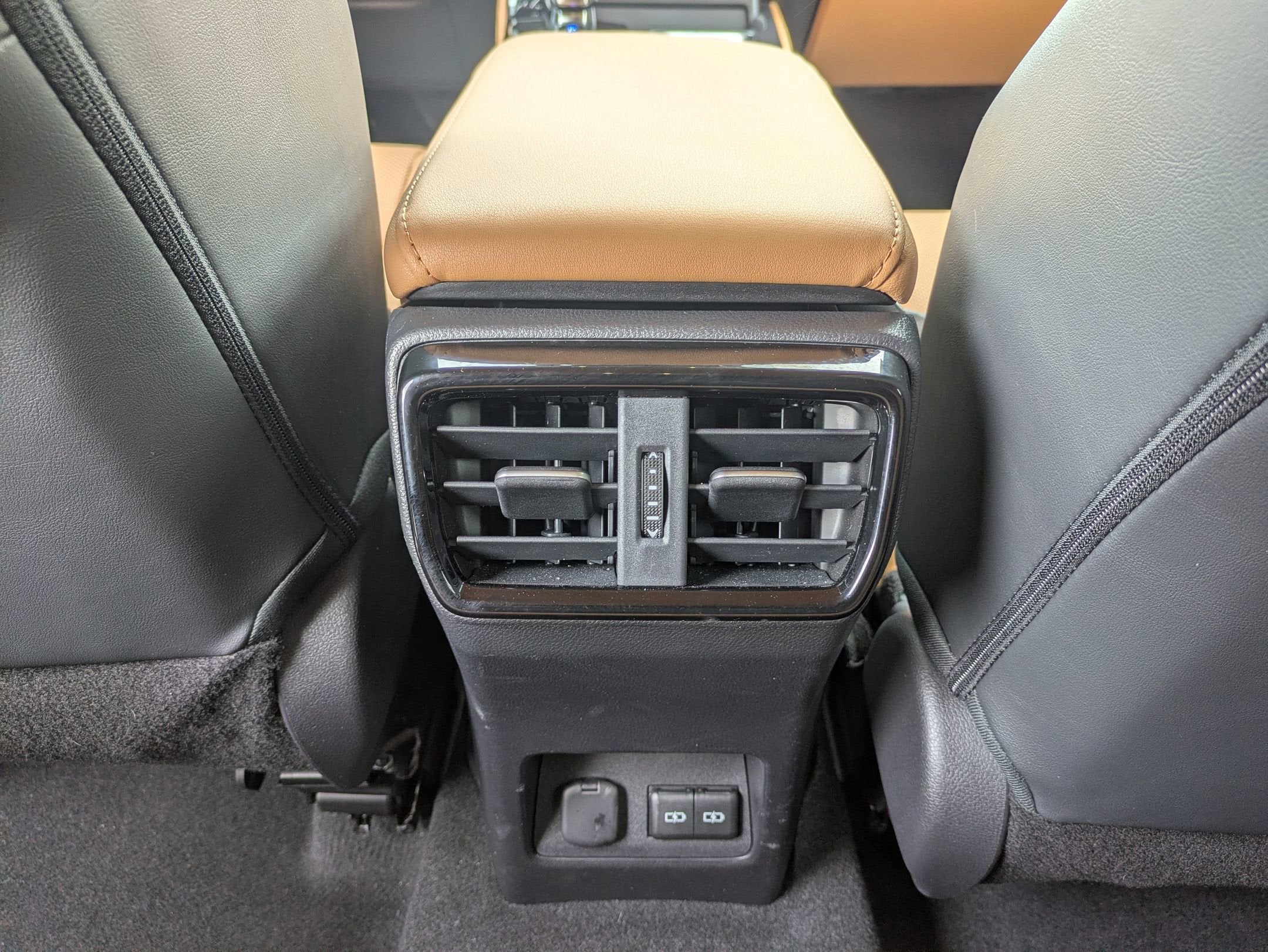 2024 Lexus NX NX 350h