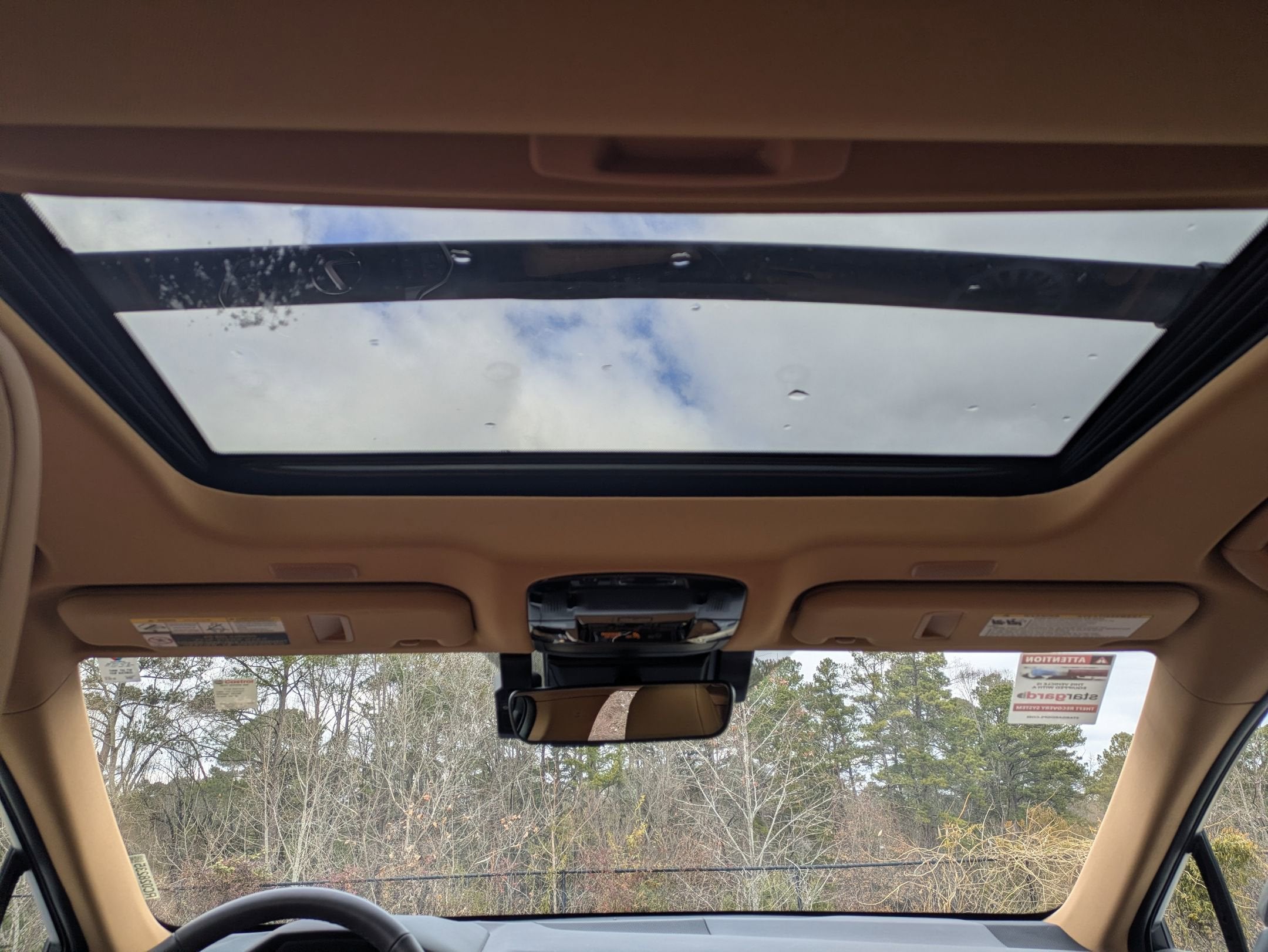 2024 Lexus NX NX 350h