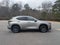 2024 Lexus NX NX 350h