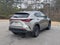 2024 Lexus NX NX 350h