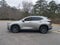 2024 Lexus NX NX 350h