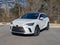 2023 Lexus RX RX 350 Luxury
