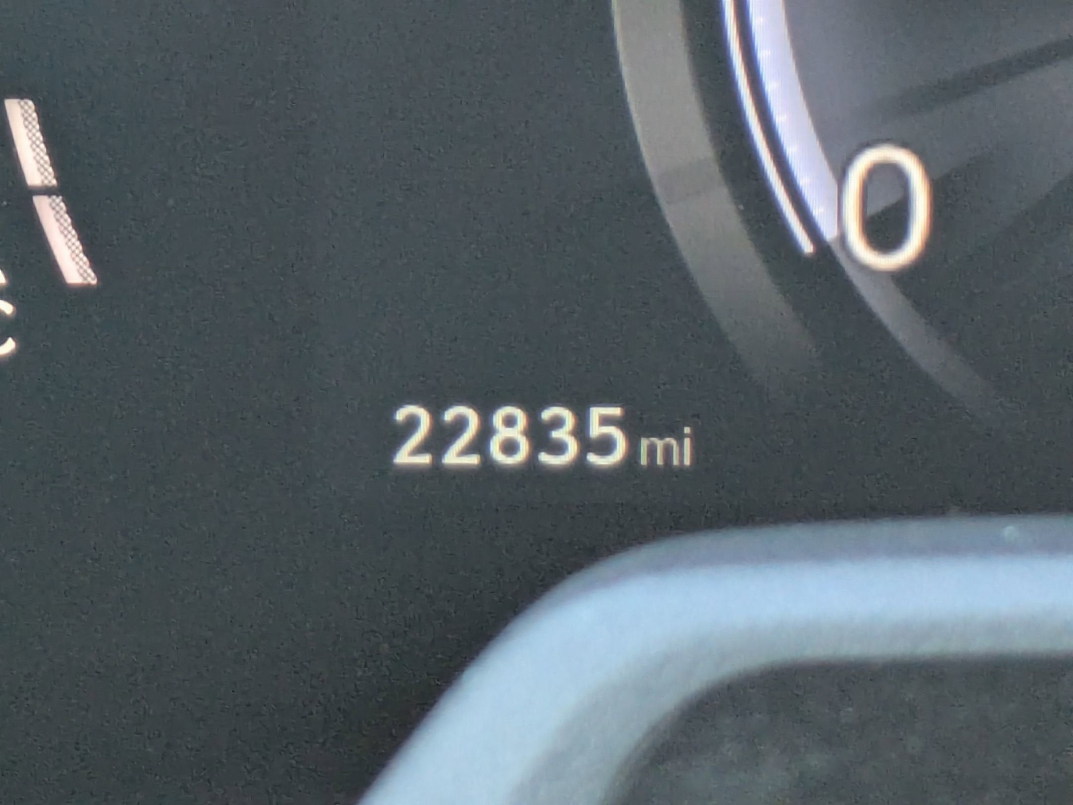 2023 Lexus RX RX 350 Luxury