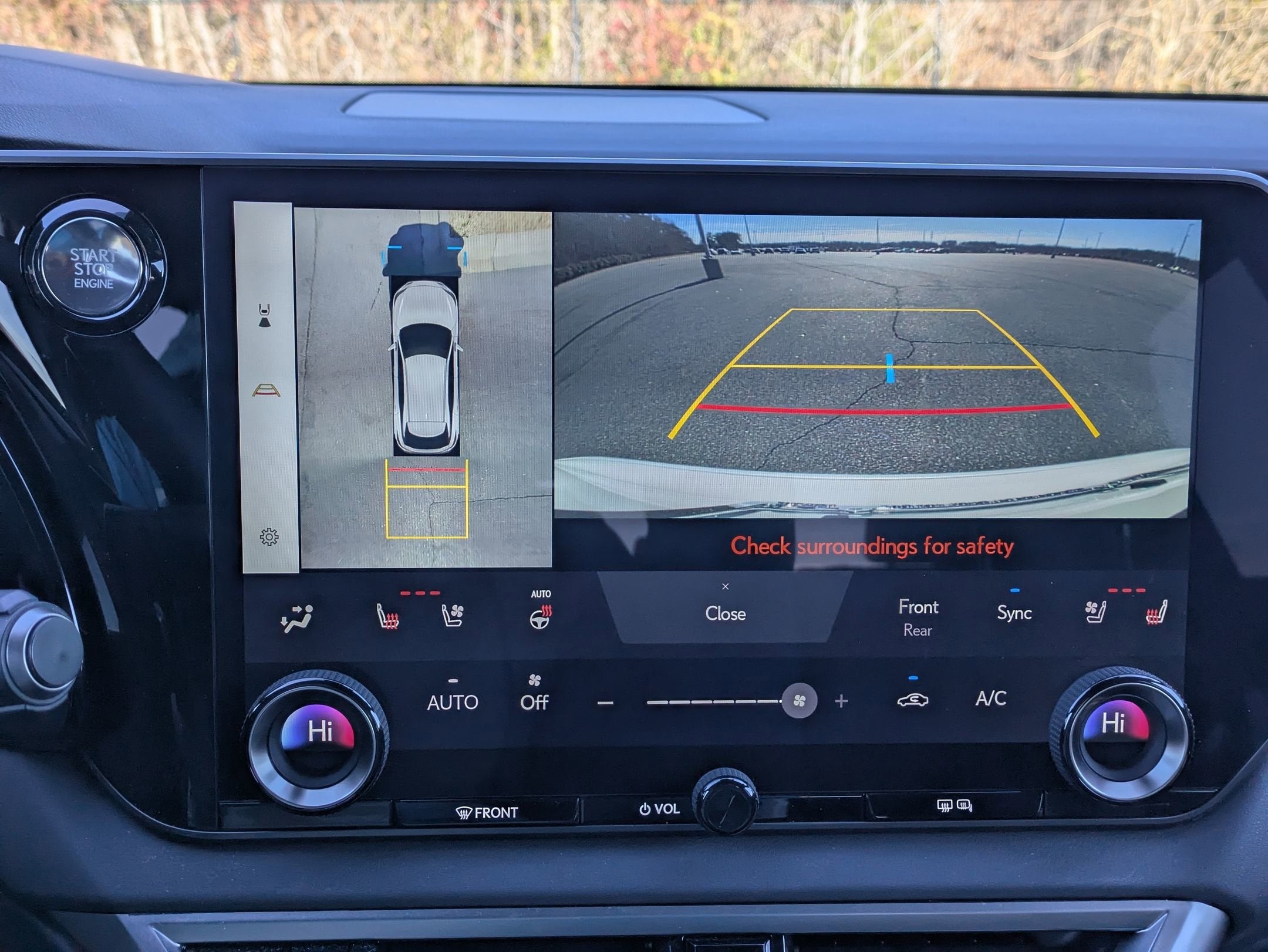 2023 Lexus RX RX 350 Luxury