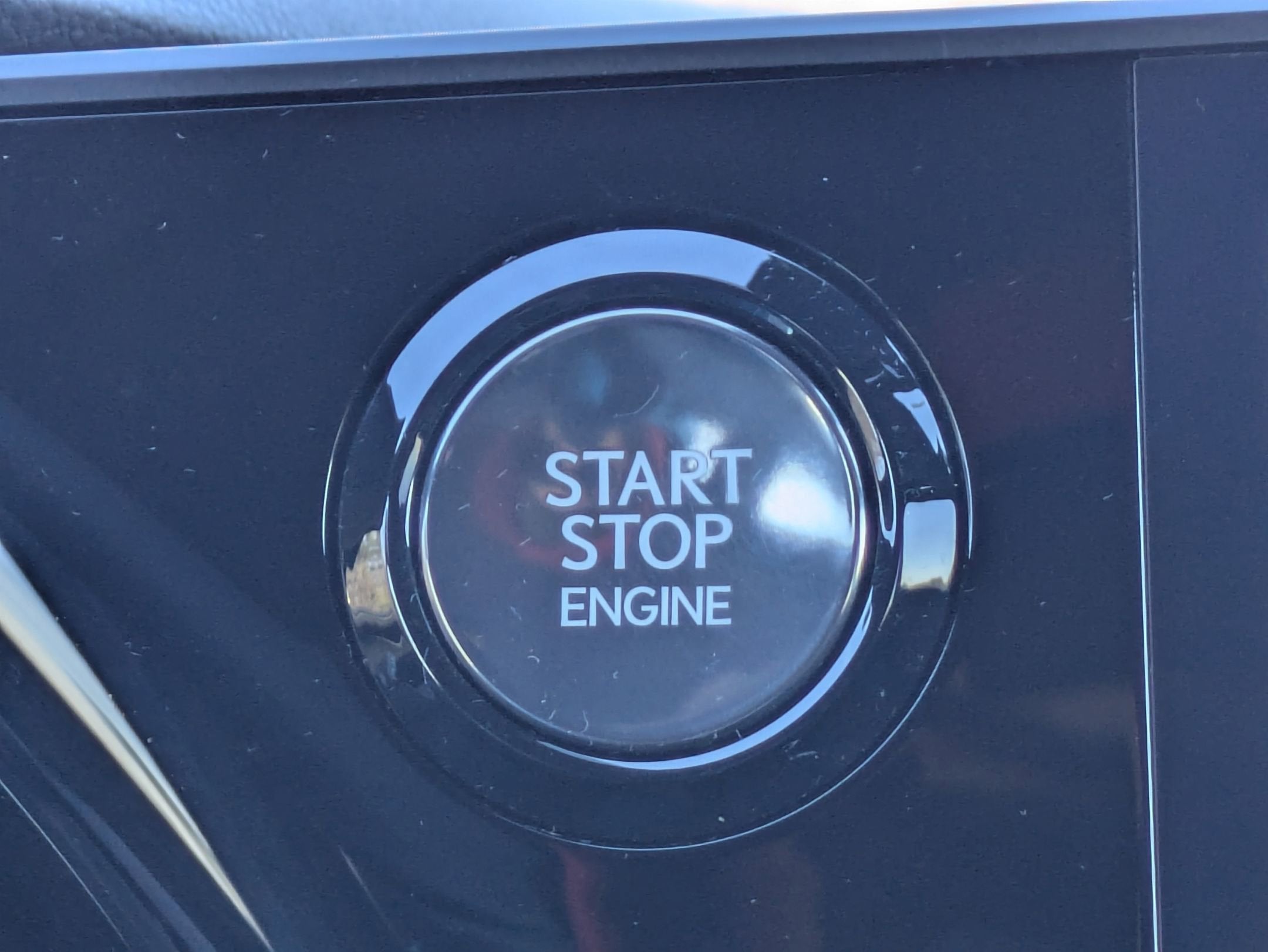 2023 Lexus RX RX 350 Luxury