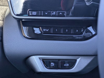 2023 Lexus RX RX 350 Luxury