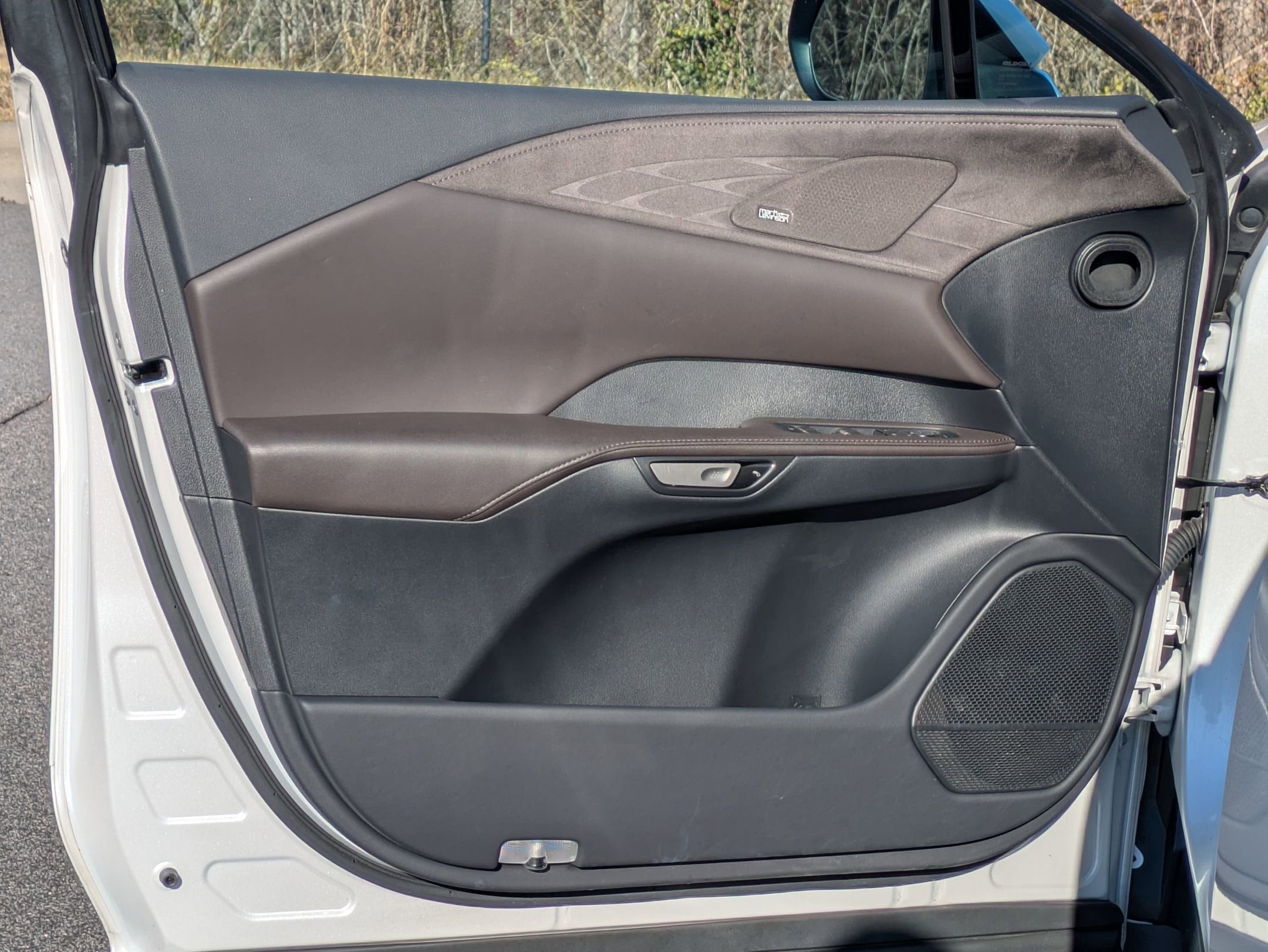 2023 Lexus RX RX 350 Luxury