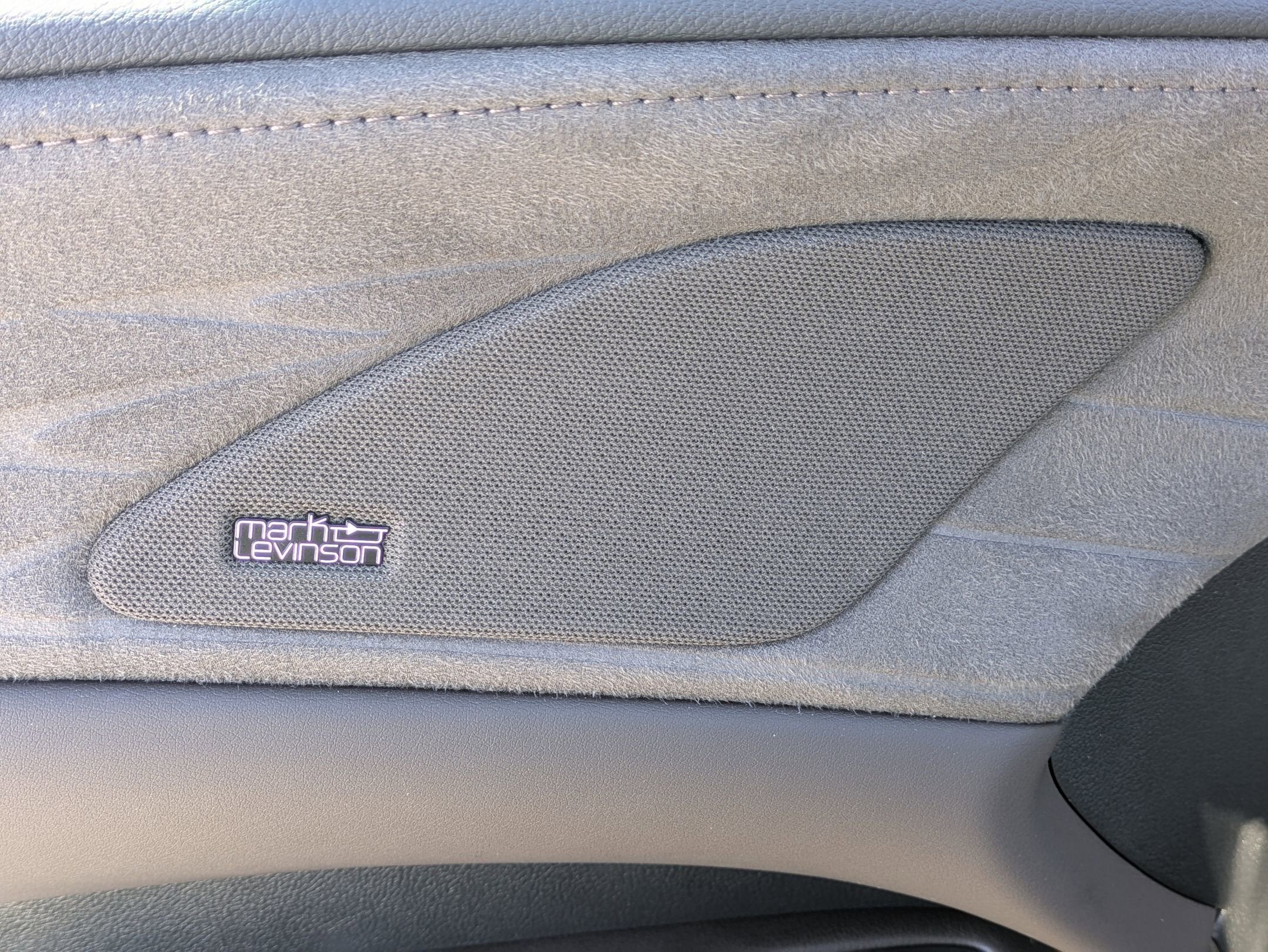 2023 Lexus RX RX 350 Luxury