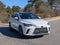 2023 Lexus RX RX 350 Luxury