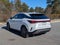 2023 Lexus RX RX 350 Luxury