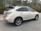 2013 Lexus RX 350 350