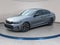 2023 BMW 3 Series M340i