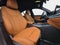 2023 BMW 3 Series M340i