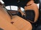 2023 BMW 3 Series M340i