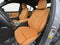 2023 BMW 3 Series M340i