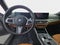2023 BMW 3 Series M340i